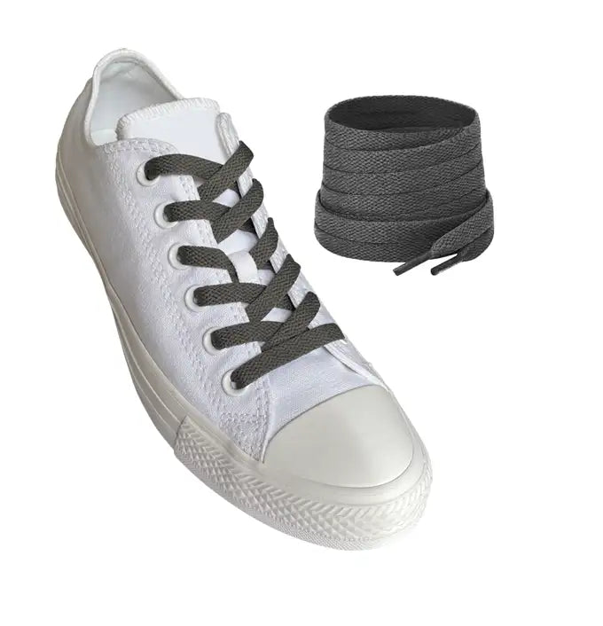 lacci-sneakers-grigio-scuro