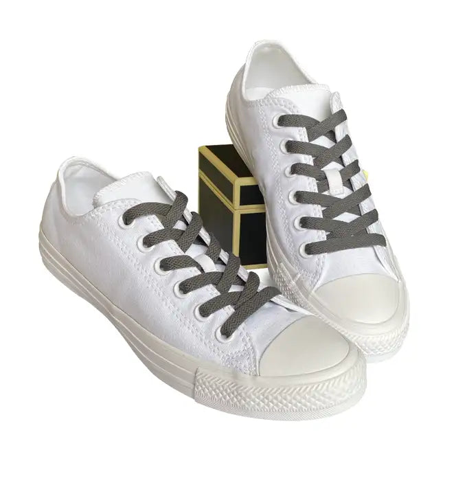 lacci-sneakers-grigio-scuro 