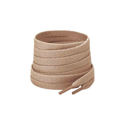 lacci-sneakers-marrone-chiaro