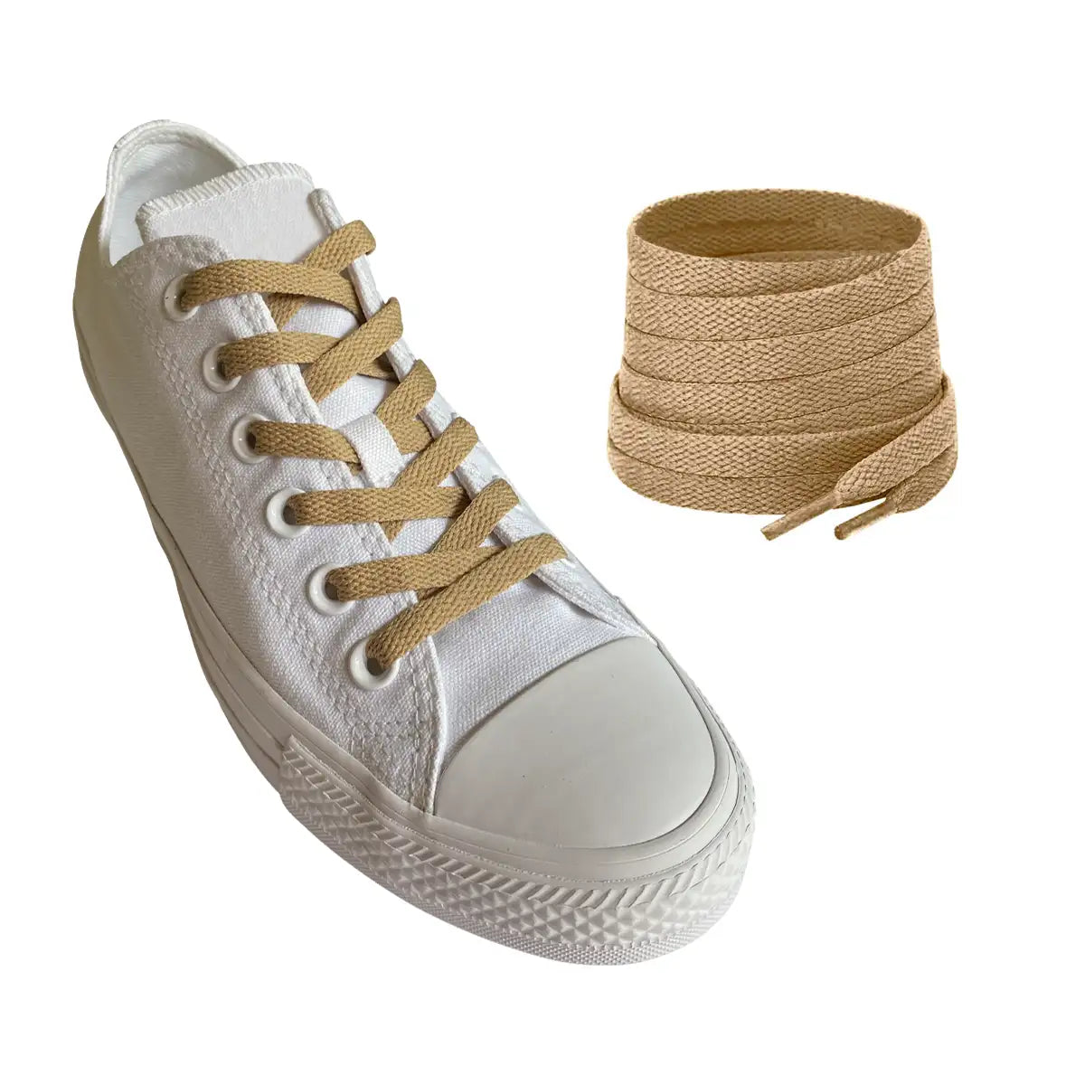 lacci-sneakers-marrone-chiaro