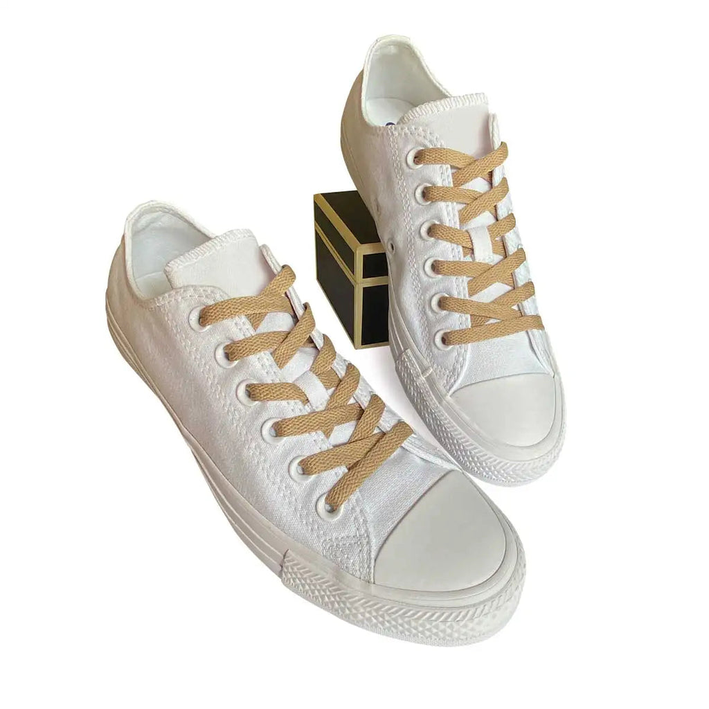 lacci-sneakers-marrone-chiaro 