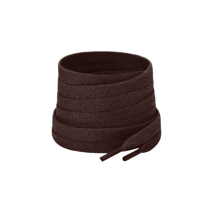 lacci-sneakers-marrone-scuro