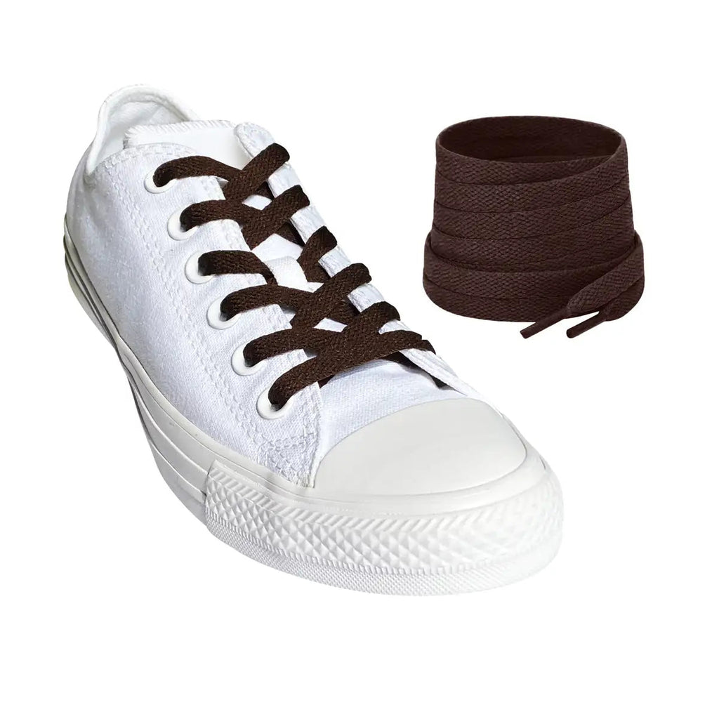 lacci-sneakers-marrone-scuro