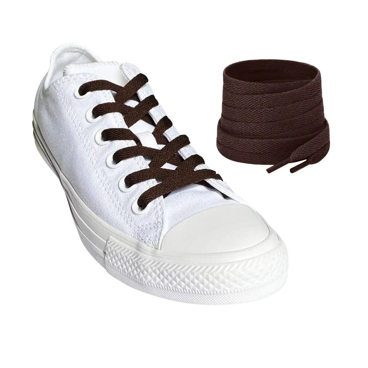 lacci-sneakers-marrone-scuro