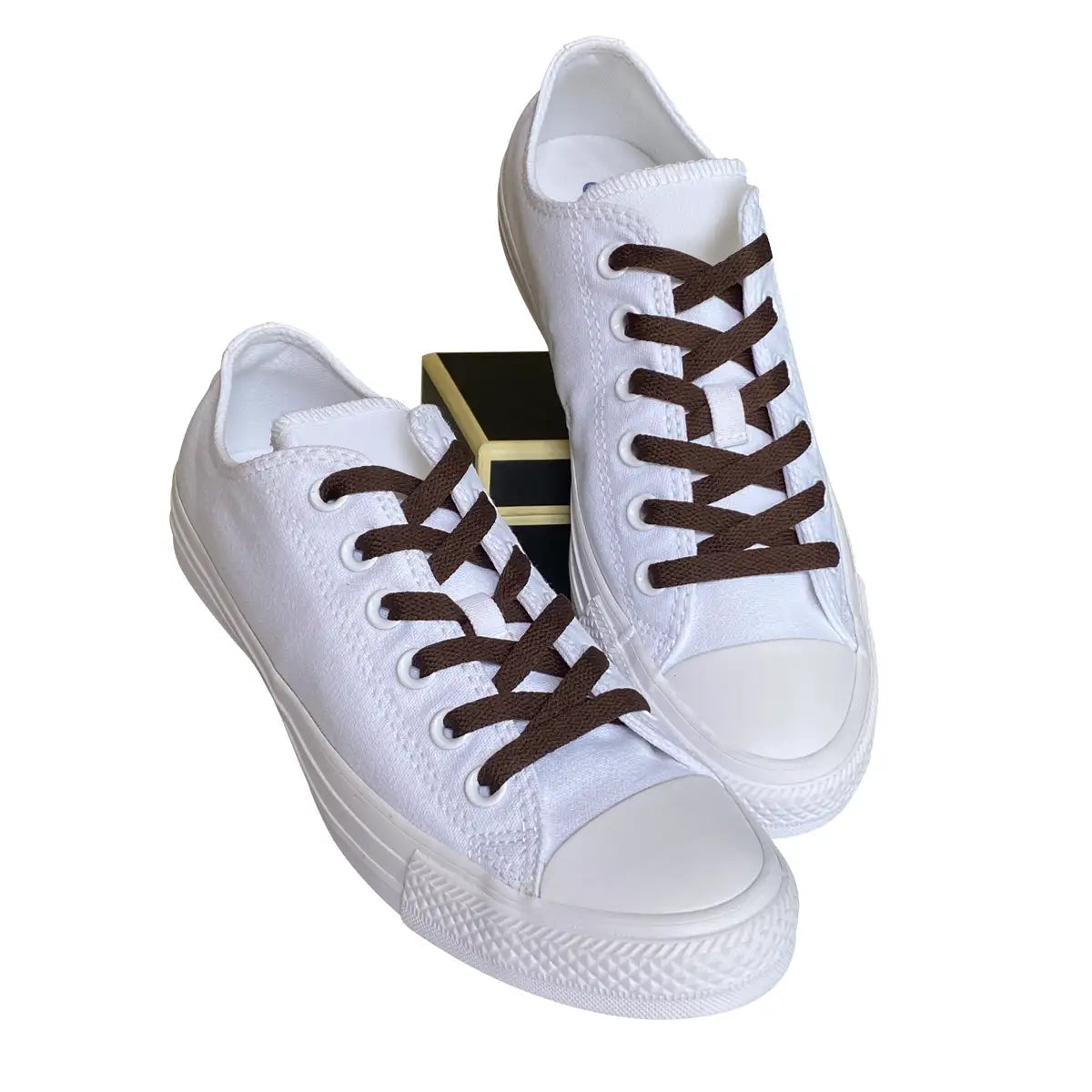 lacci-sneakers-marrone-scuro