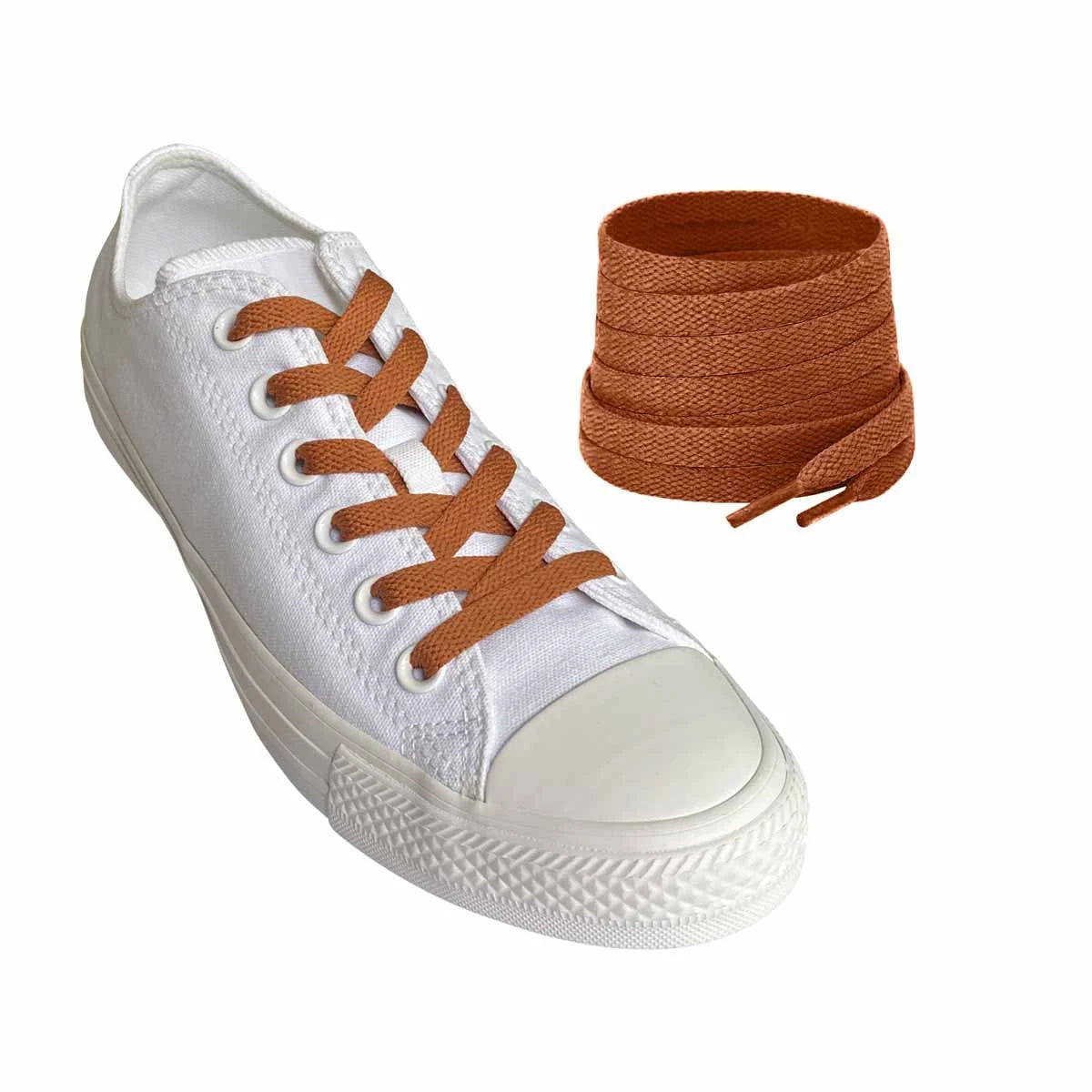 lacci-sneakers-marrone