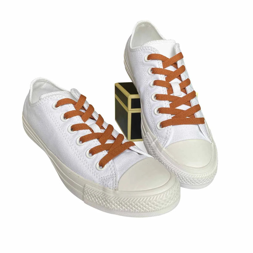 lacci-sneakers-marrone 