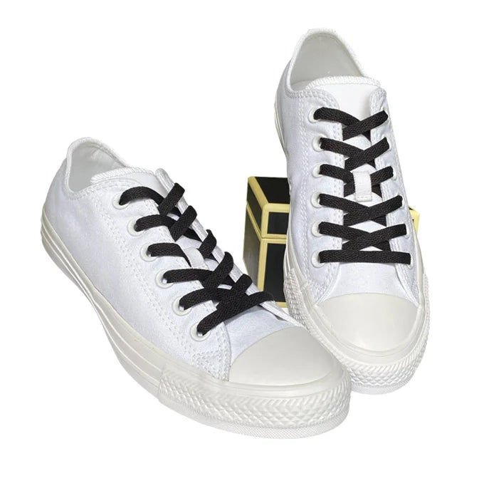 lacci-sneakers-nero
