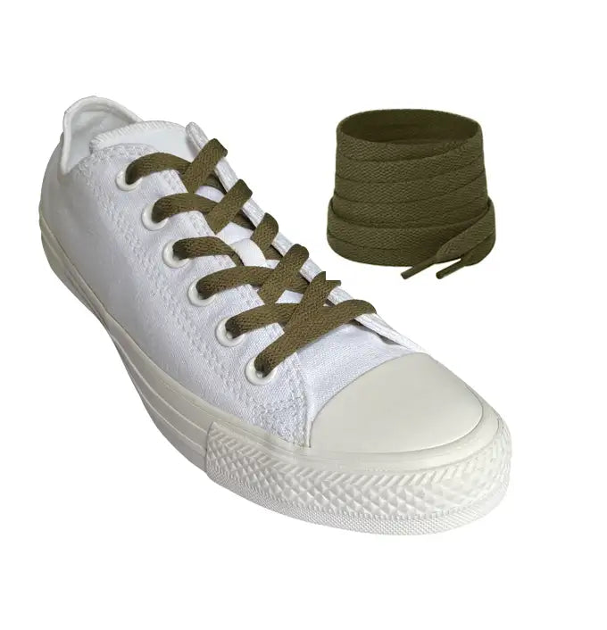 lacci-sneakers-oliva