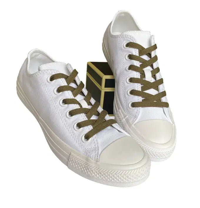 lacci-sneakers-oliva
