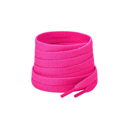 lacci-sneakers-pink-fluo