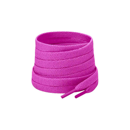 lacci-sneakers-pink