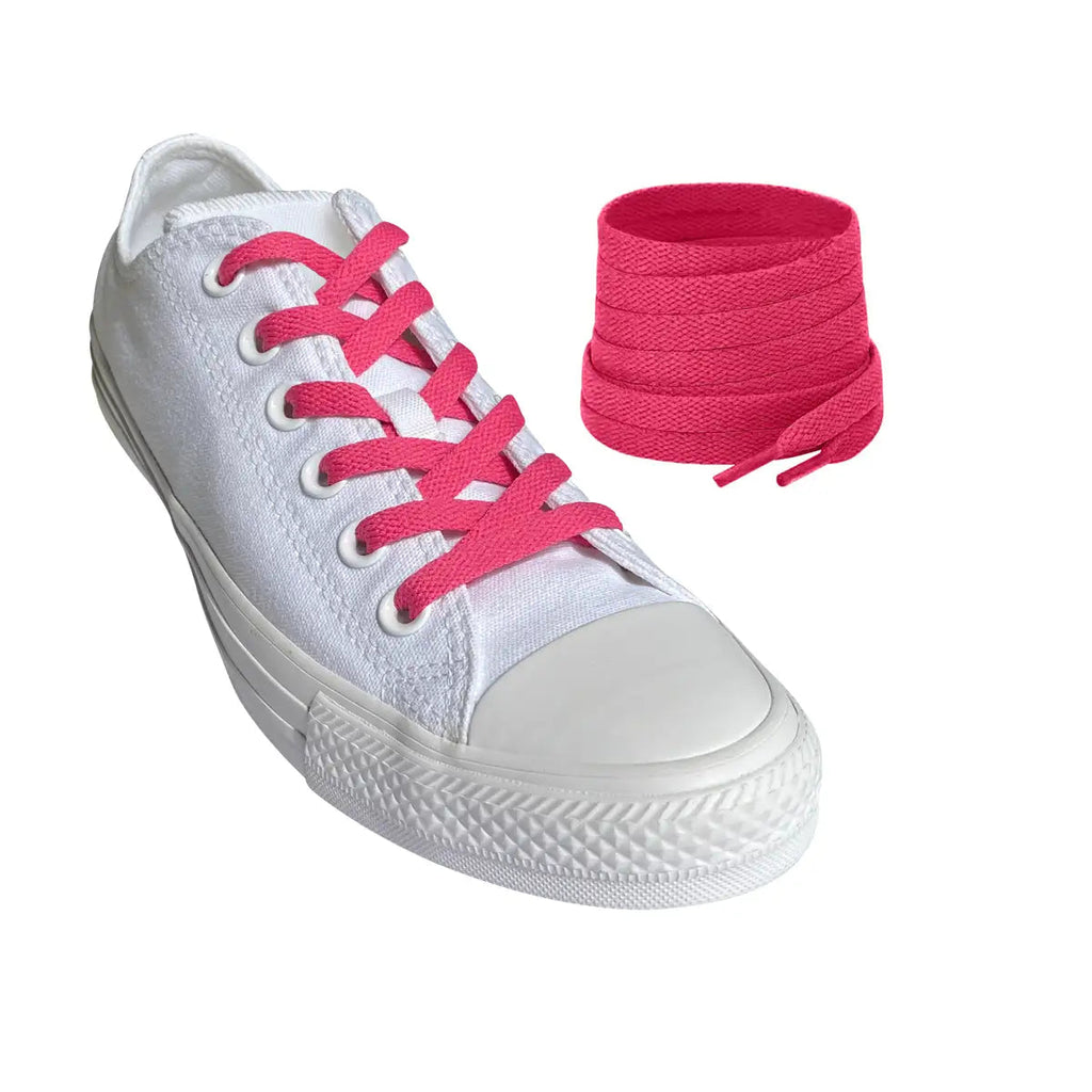 lacci-sneakers-pink