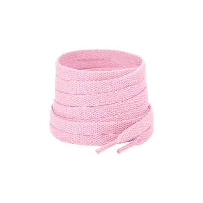 lacci-sneakers-rosa