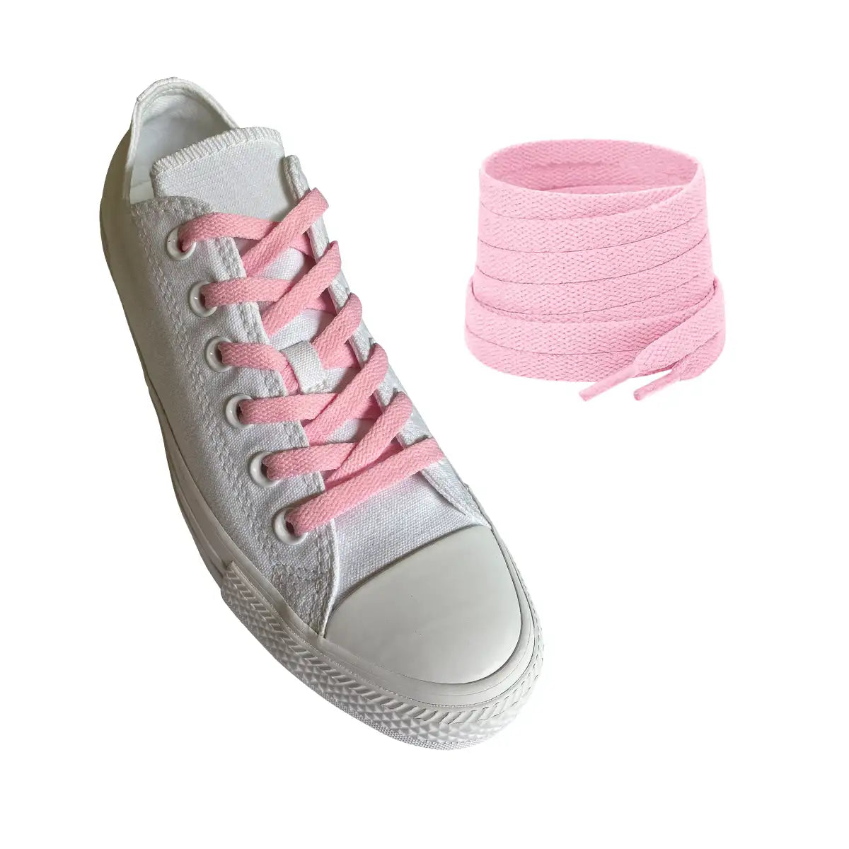 lacci-sneakers-rosa