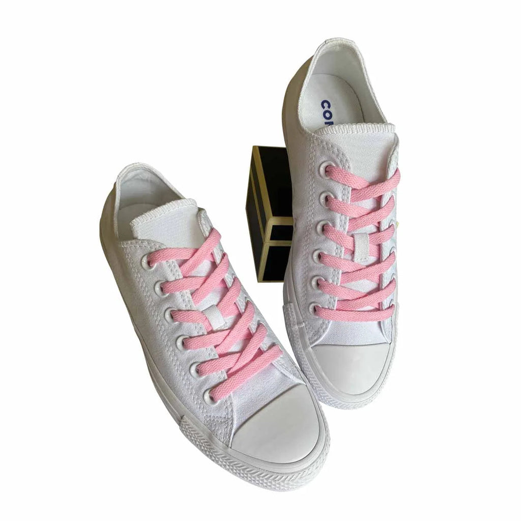 lacci-sneakers-rosa