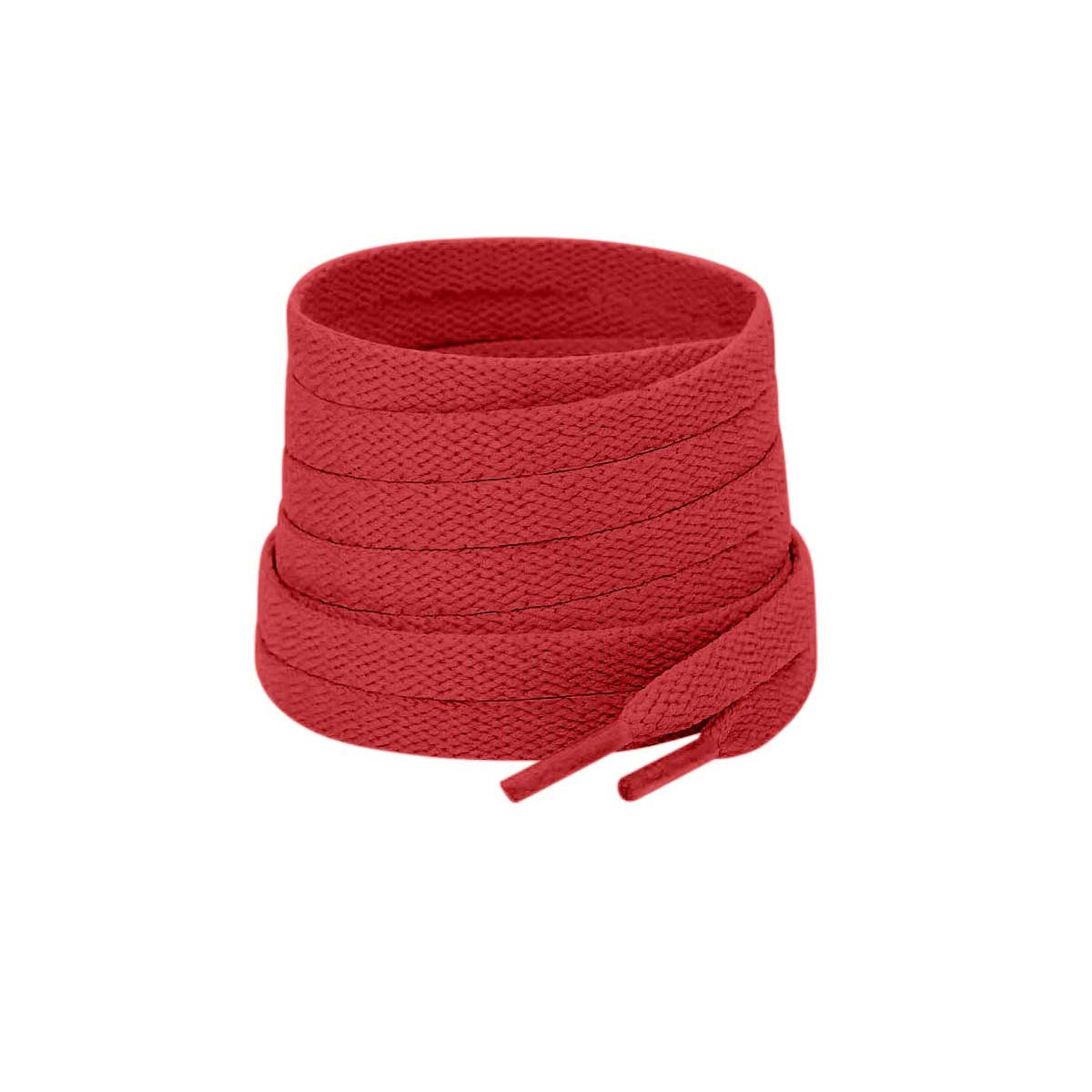 lacci-sneakers-rosso-carminio