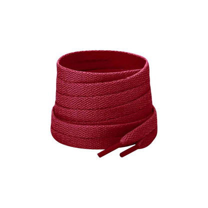  lacci-sneakers-rosso-carminio 