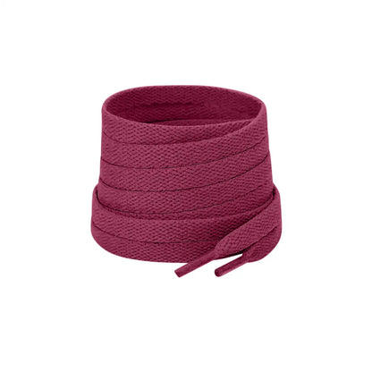 lacci-sneakers-rosso-frutti-rossi