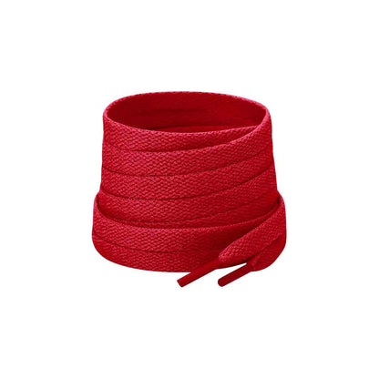 lacci-sneakers-rosso