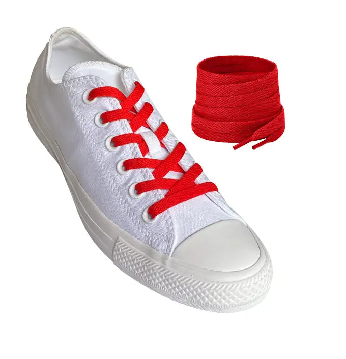 lacci-sneakers-rosso