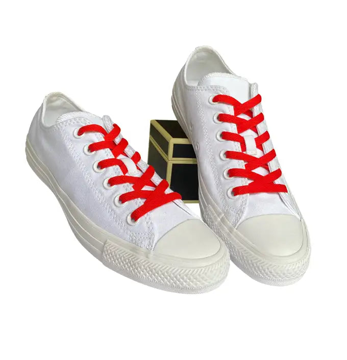 lacci-sneakers-rosso 