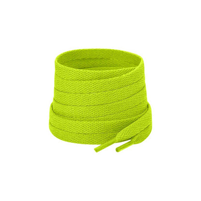 lacci-sneakers-verde-chiaro