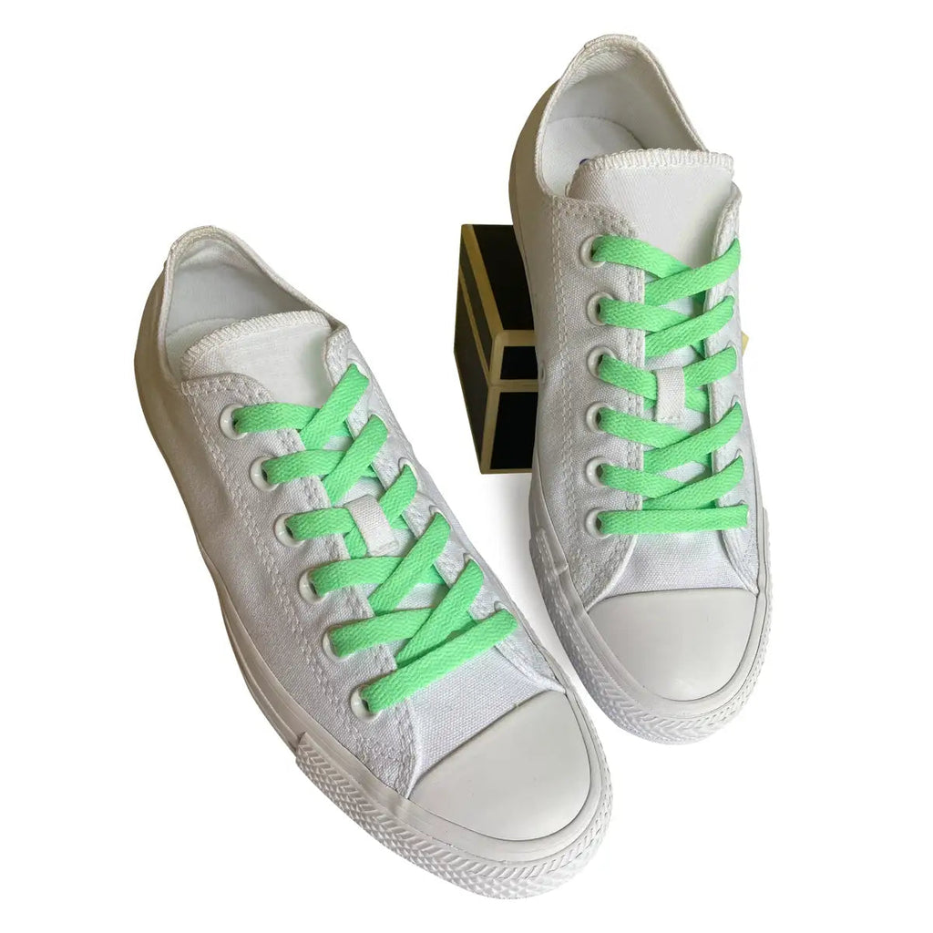 lacci-sneakers-verde-chiaro3