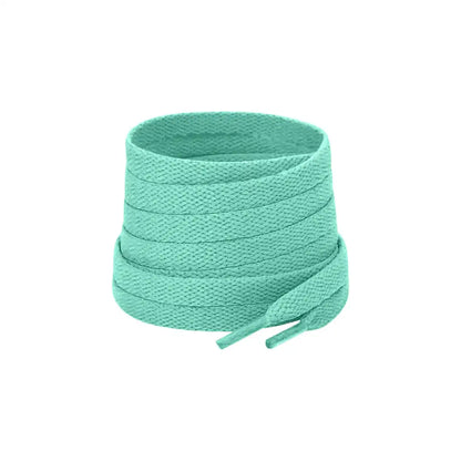 lacci-sneakers-verde-menta