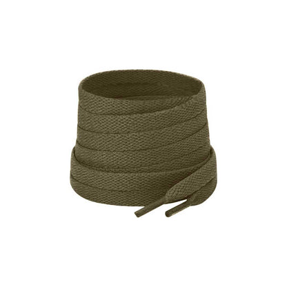 lacci-sneakers-verde-oliva