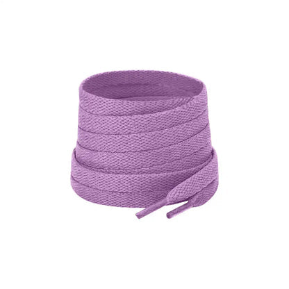 lacci-sneakers-viola-chiaro