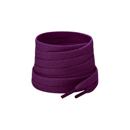 lacci-sneakers-viola