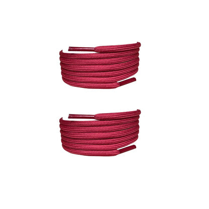 lacci-tondi-rosso-bordeaux