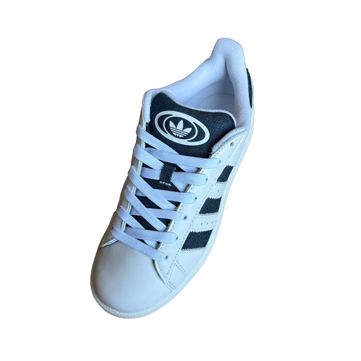 lacci-adidas-campus-piatti-larghi-1cm-bianco