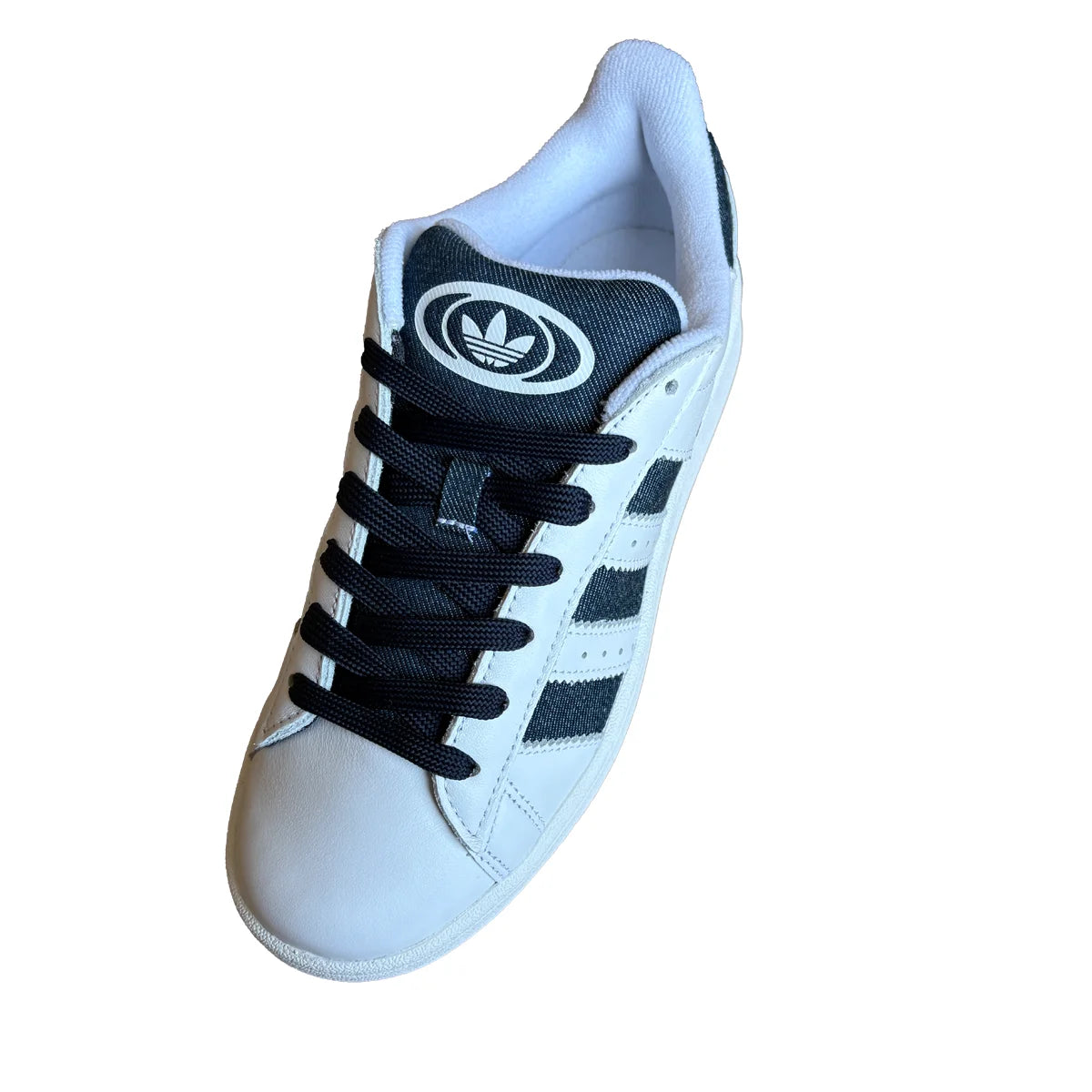 lacci-adidas-campus-piatti-larghi-1cm-blu-navy