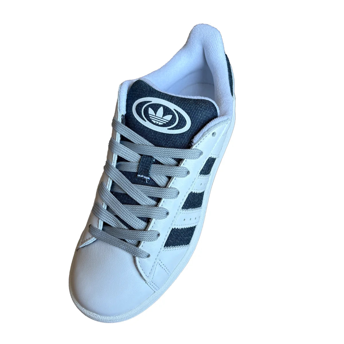 lacci-adidas-campus-piatti-larghi-1cm-grigio