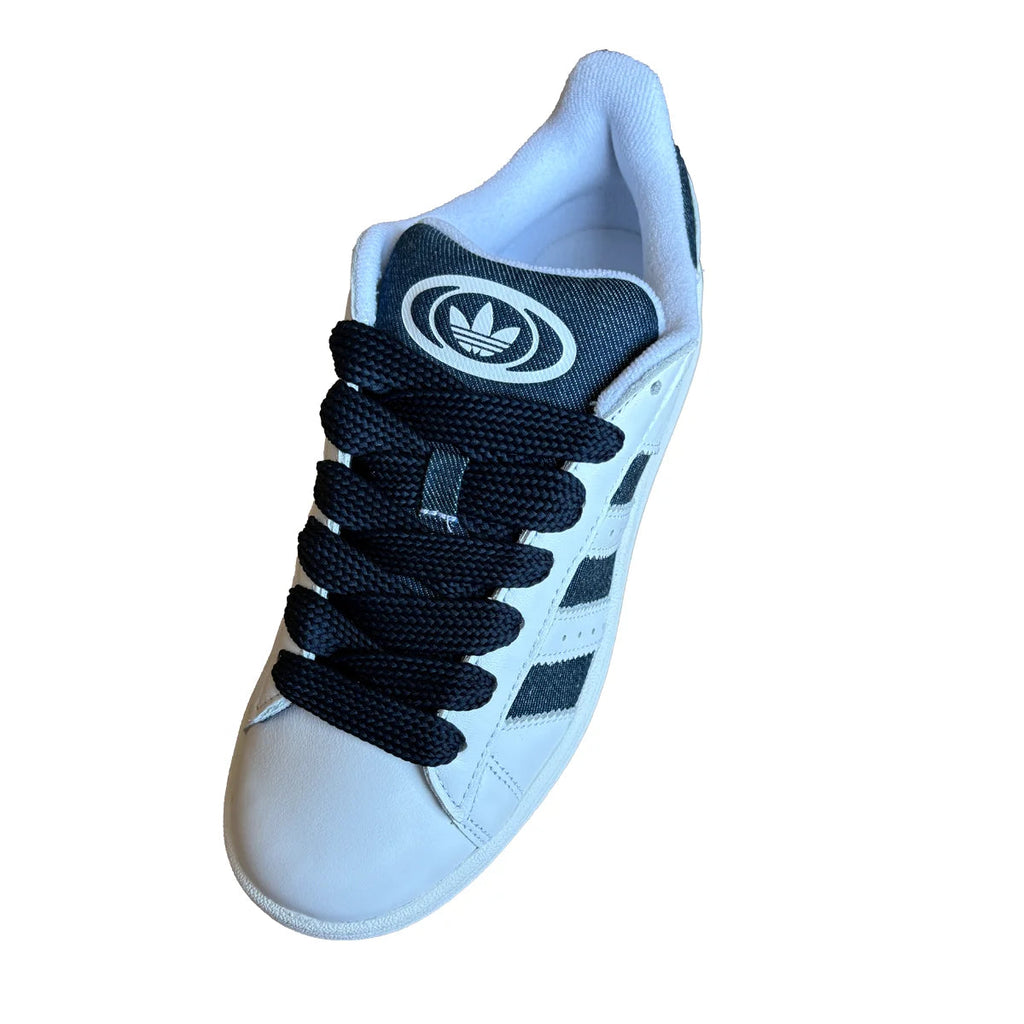 lacci-adidas-campus-piatti-larghi-2cm-blu-navy