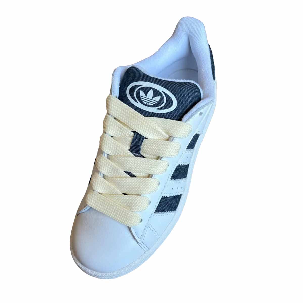 lacci-adidas-campus-piatti-larghi-2cm-crema-bianco2