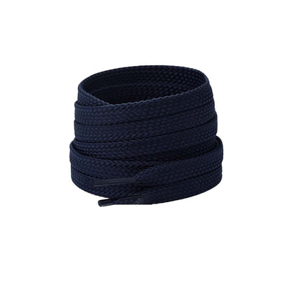 lacci-piatti-larghi-1cm-blu-navy