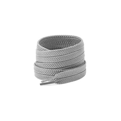 lacci-piatti-larghi-1cm-grigio