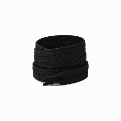 lacci-piatti-larghi-1cm-nero