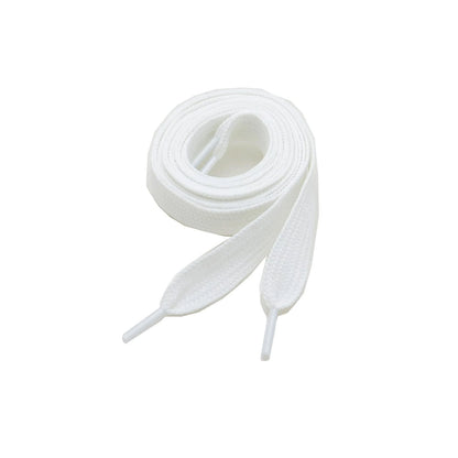 lacci-piatti-larghi-2cm-bianco