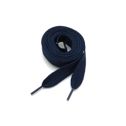 lacci-piatti-larghi-2cm-blu-navy