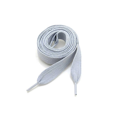 lacci-piatti-larghi-2cm-grigio