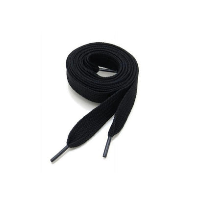 lacci-piatti-larghi-2cm-nero