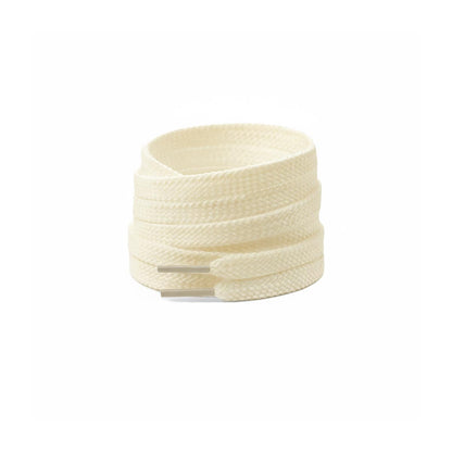 larghi-lacci-1cm-crema-bianco