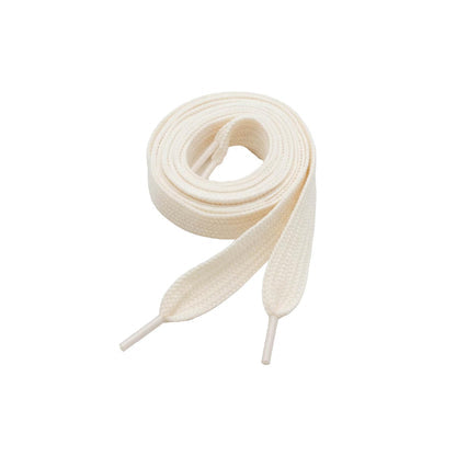 nuovi-larghi-lacci-2cm-crema-bianco