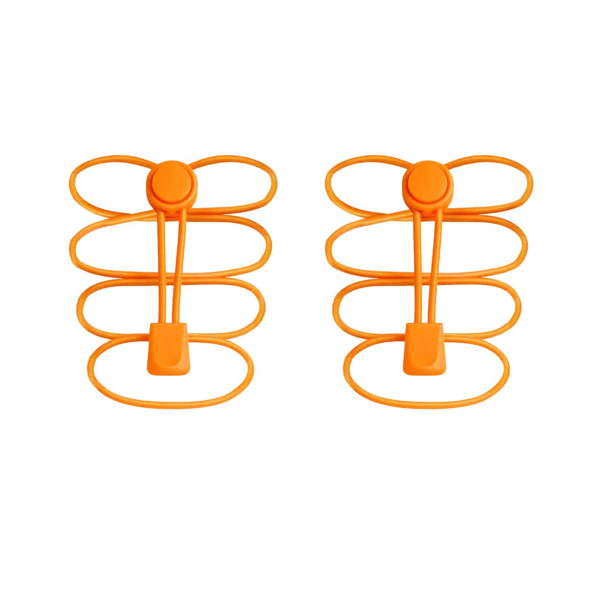 lacci-ferma-cordino-chiusura-rapida-arancione2