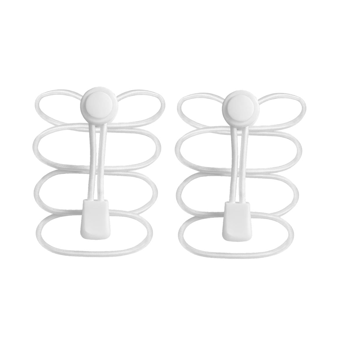 lacci-ferma-cordino-chiusura-rapida-bianco2