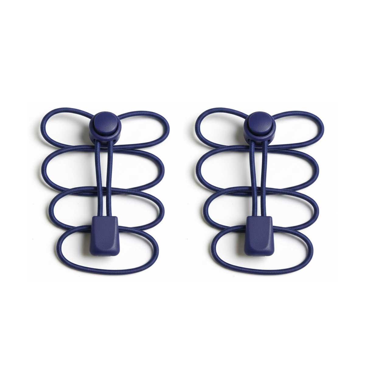 lacci-ferma-cordino-chiusura-rapida-blu-navy